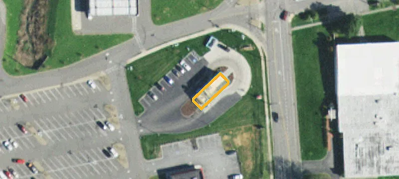 174 Liberty Hl Rd