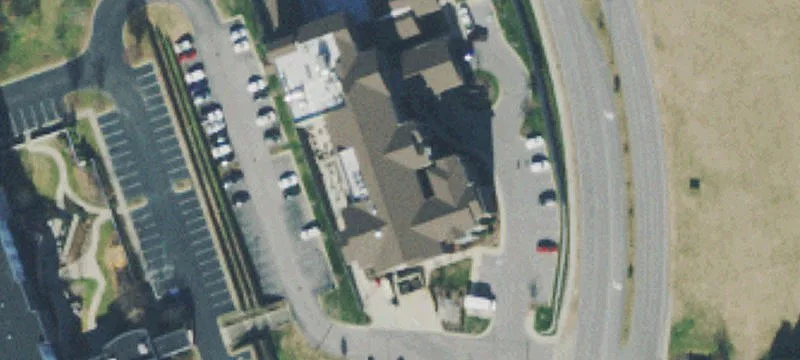 322 Northcreek Blvd