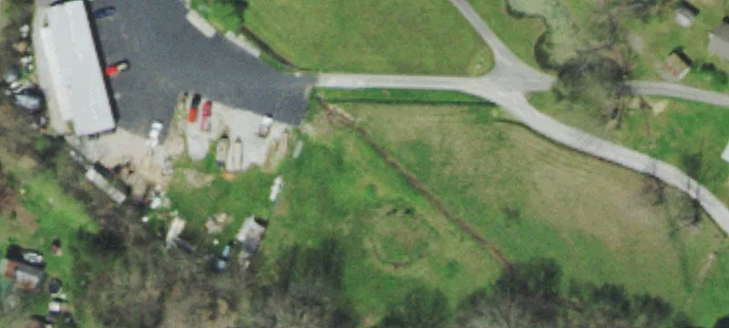 2025 Lk City Hwy