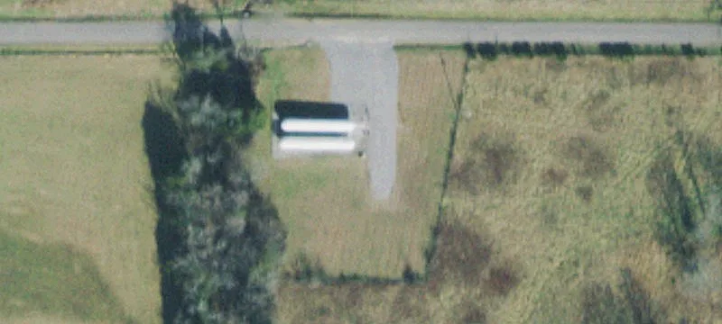 Twin Spgs Rd