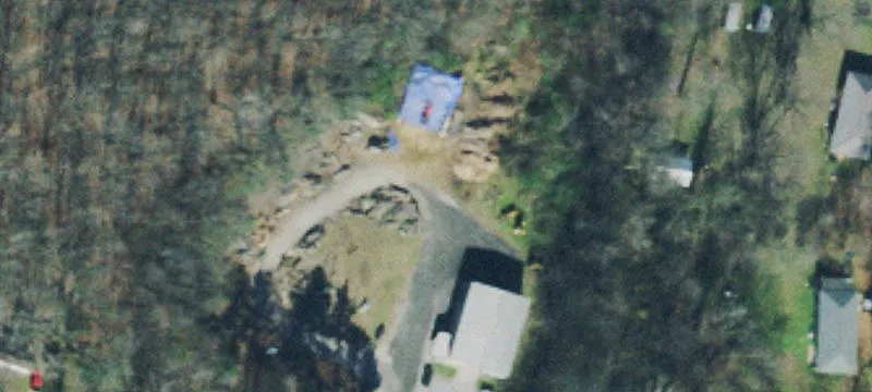 Hwy 47th E
