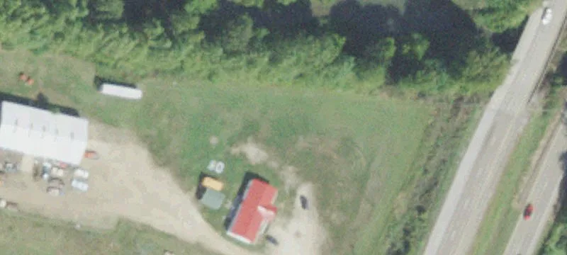 6371 Hwy 51st S