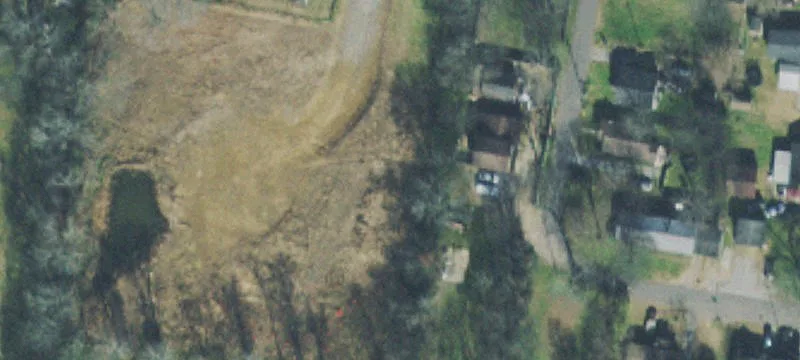 111 Pafford Pl