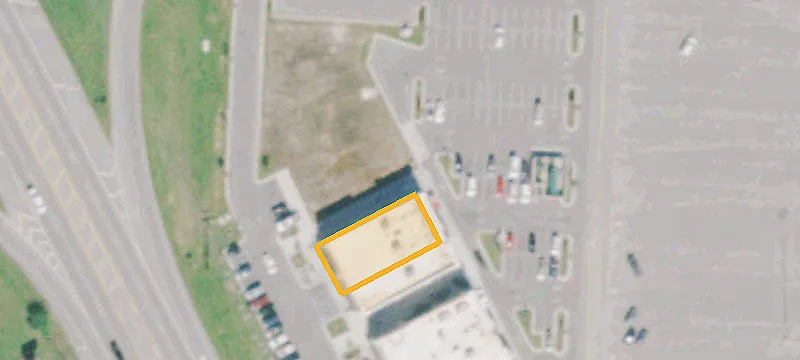 578 Northgate Mall Dr