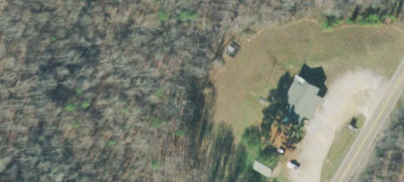 2049 Waynesboro Hwy