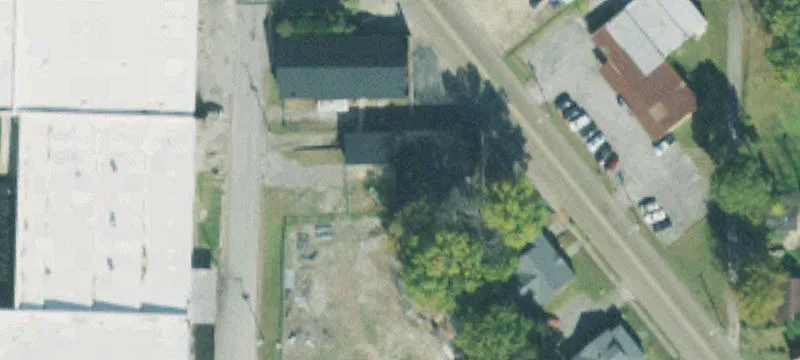 323 Hollywood Dr