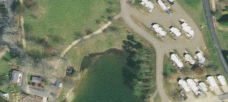 Piercetown Rd