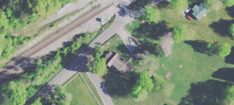 585 Mcdonald SW Rd