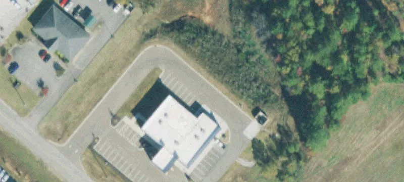 1126 Industrial Dr