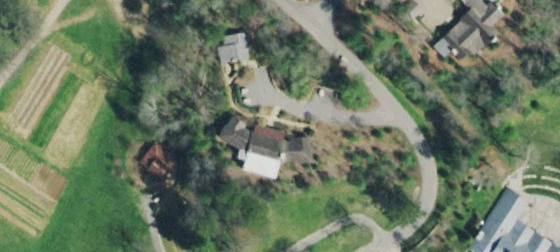 450 Joe Pye Ln