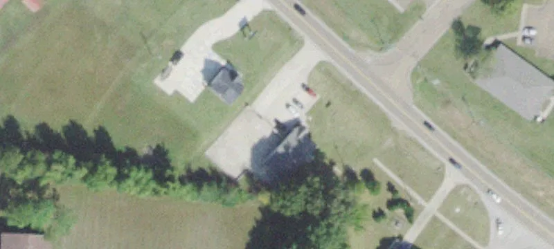 325 Mueller Brass Rd
