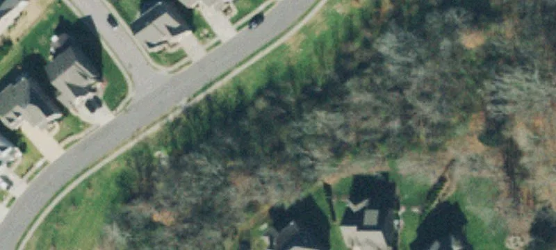 Callaway Park Pl