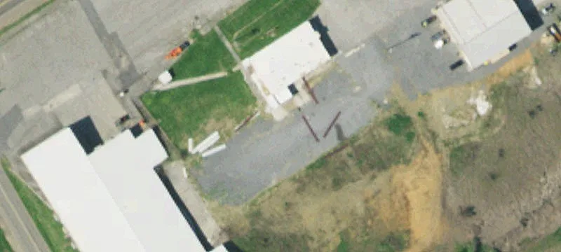530 Main St