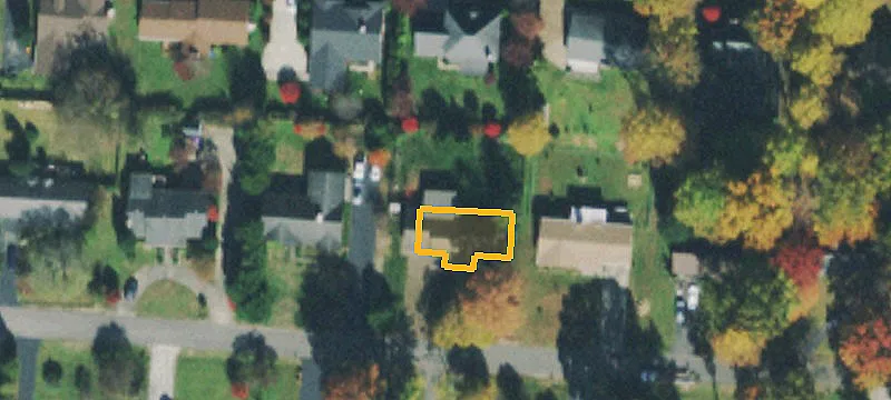Cookeville Ln
