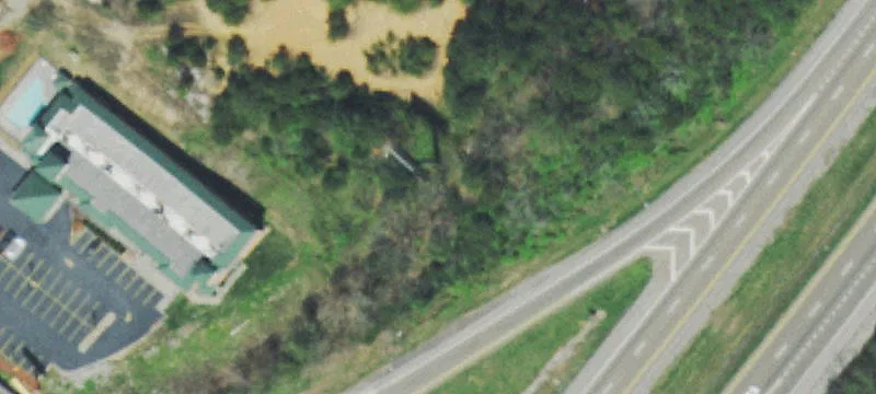 Interchange Park Ln