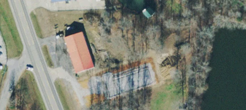 10320 Hwy 46