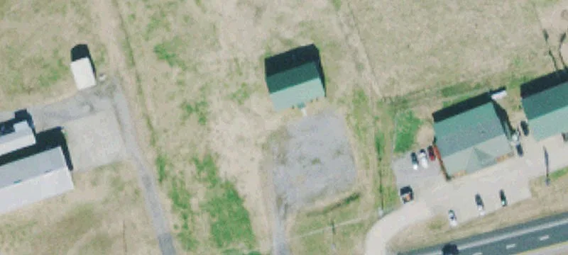 1601 Hwy 79