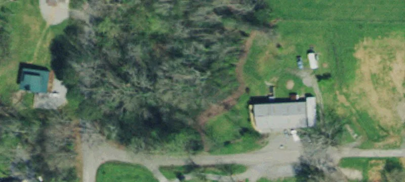909 School House Gap Rd