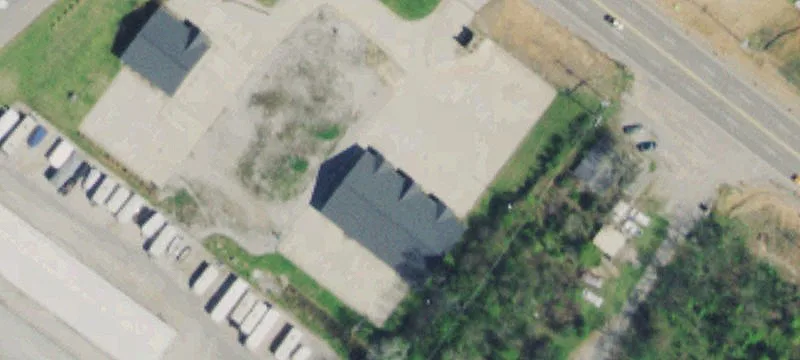 11169 Chapman Hwy