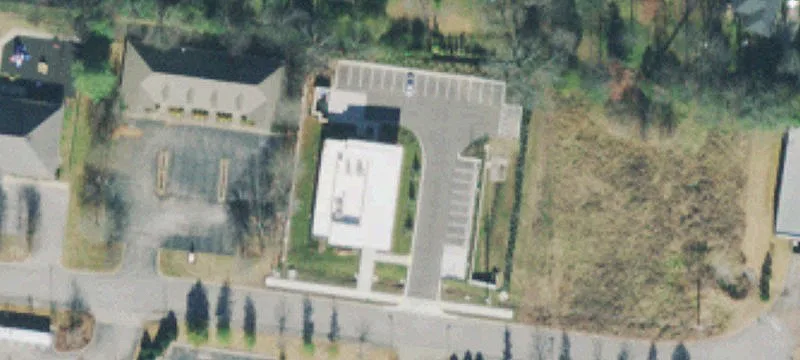2210 Spedale Ct