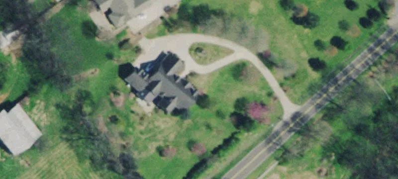1138 Boyds Crk Hwy