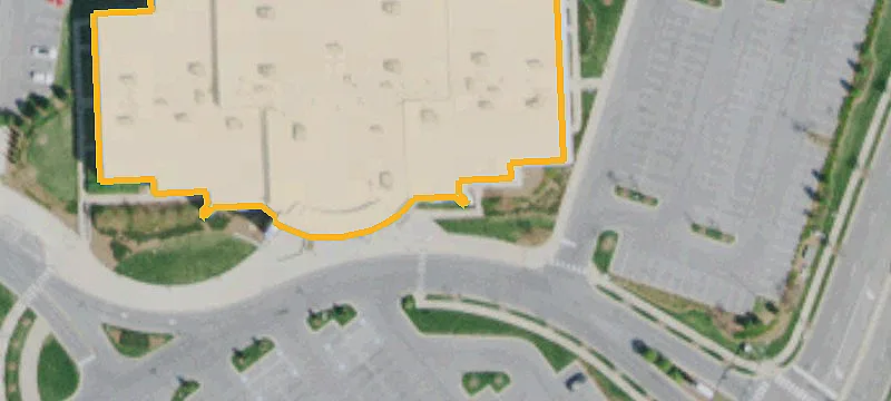 Pinnacle Pkwy