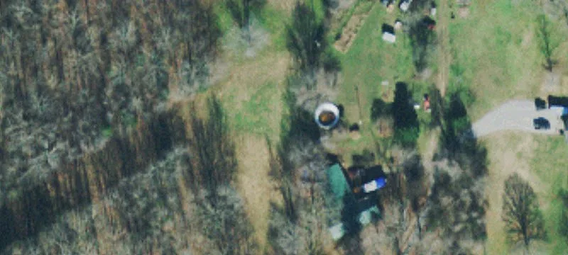 1376 Fairview Blvd