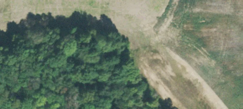 670 Old Dairy Rd