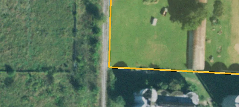 State Rt 78