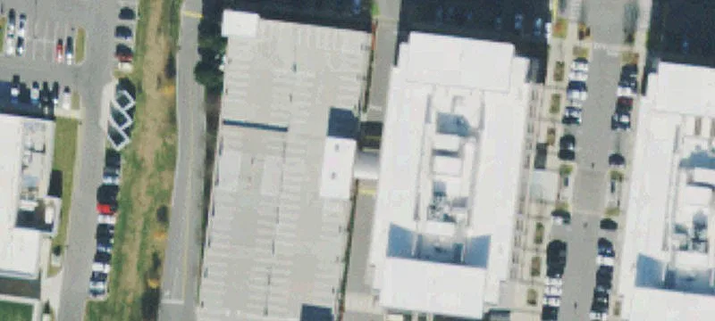 340 7th Spgs Way