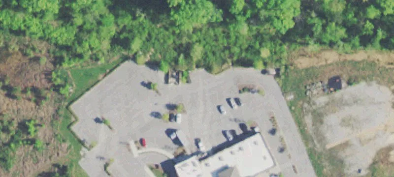 5559 Little Debbie Pkwy
