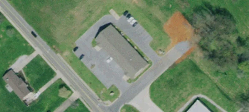 1627 Old Gray Sta Rd