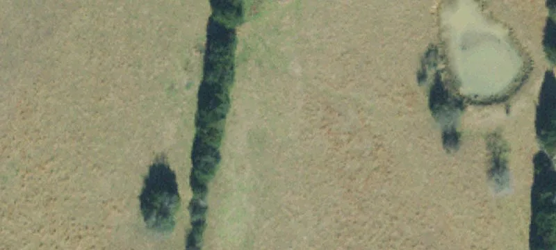 408 Smith Rd