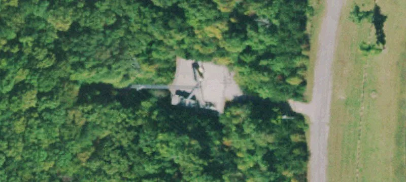53 Coke Bowman Rd