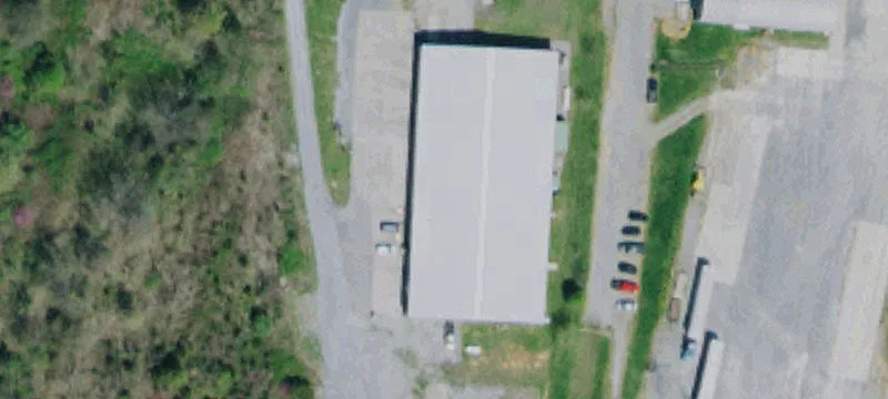140 Joe R Mccrary Rd