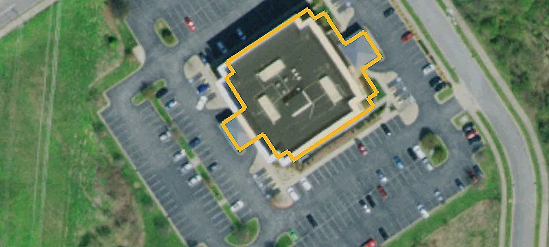 701 Med Tech Pkwy