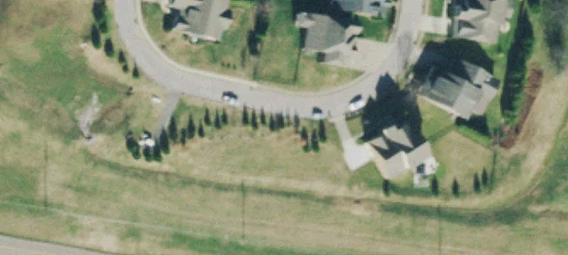 Becket Cir
