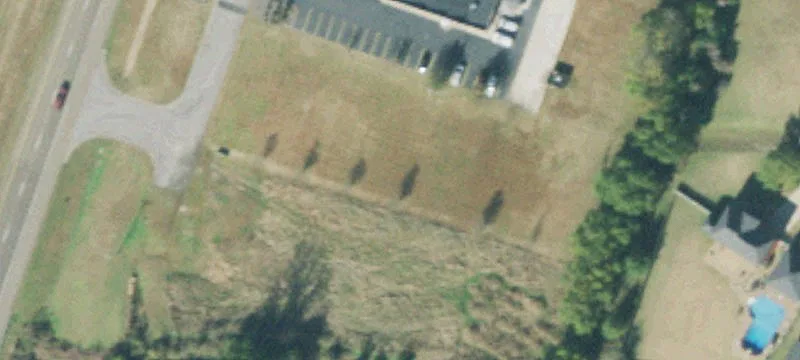 Hwy 51st S
