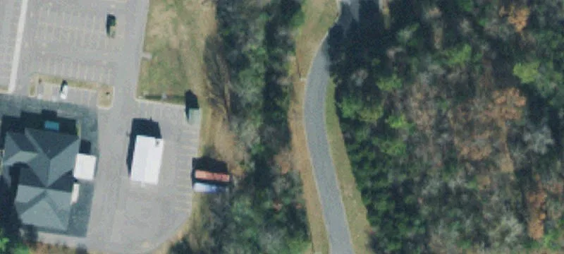 Cedar Glade Cir