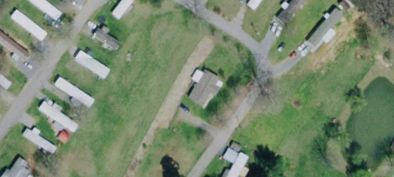 Reece Tunnell Cir