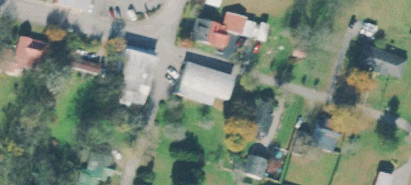 101 Ml St
