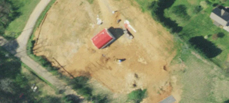 6004 Beacon Lgt Rd