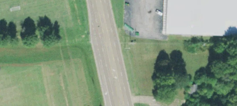 8498 Hwy 45th S