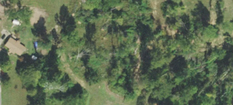 2543 Gln Spgs Rd