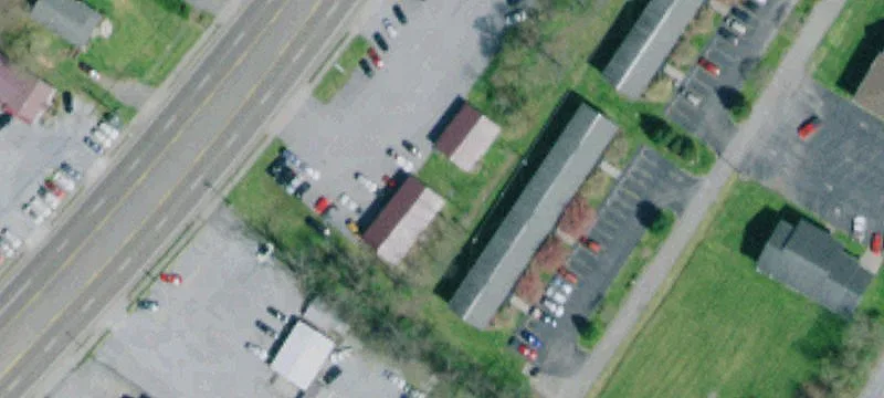 2112 Elk Ave