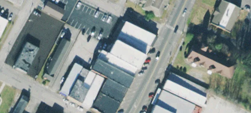 119 Main St