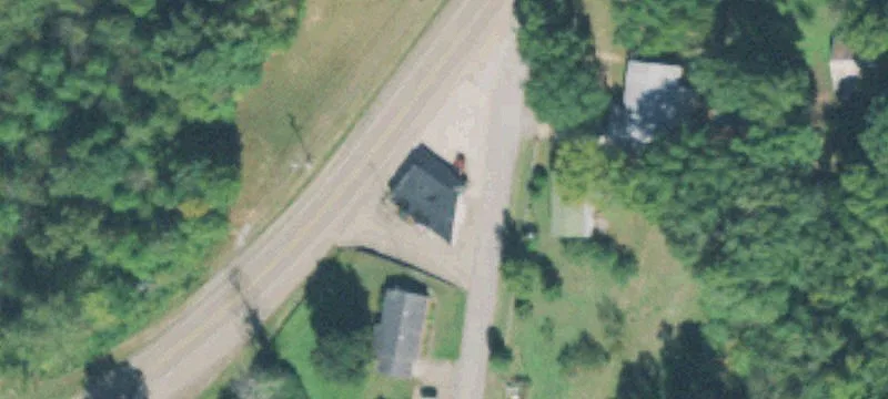 13700 Hwy 70