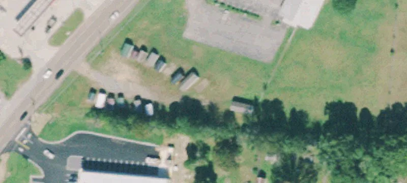 8500 Dayton Pike