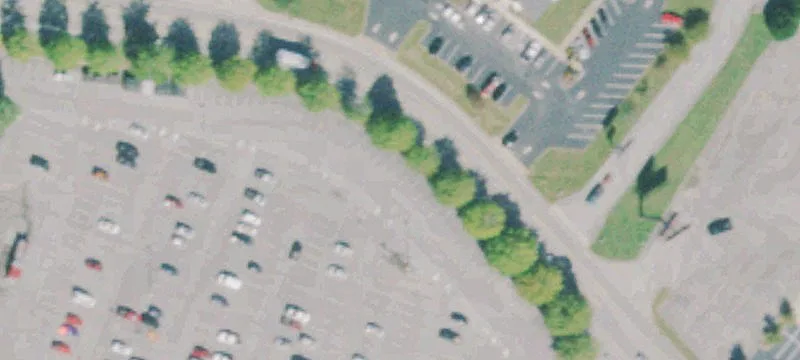 5446 Hwy 153
