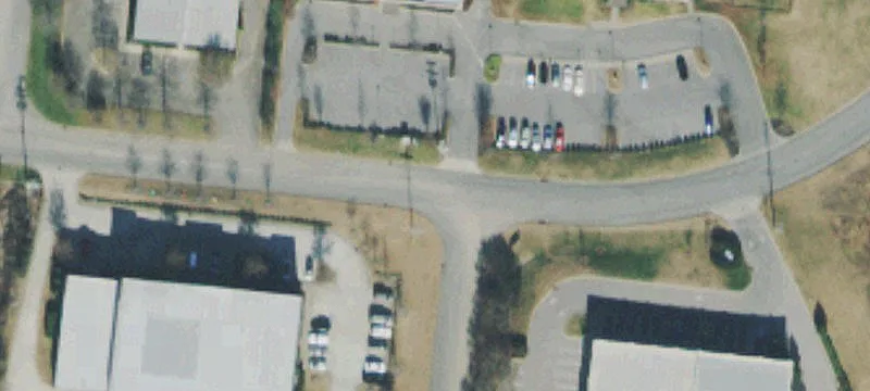 7227 Haley Industrial Dr, Unit 1400
